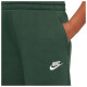 Nike Παιδικό παντελόνι φόρμας Sportswear Club Fleece Jogger Pants